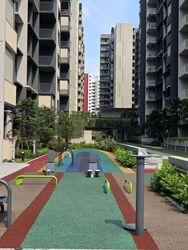Lumina Grand (D23), Condominium #606251701